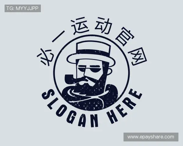 知道必一