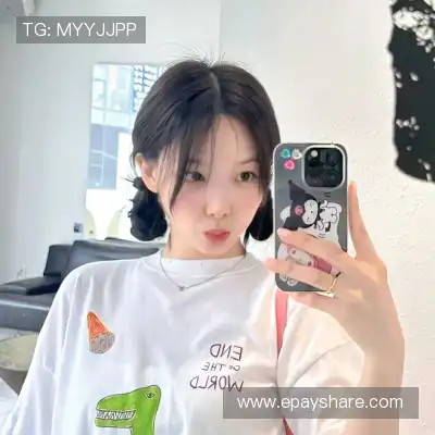 徐启舟